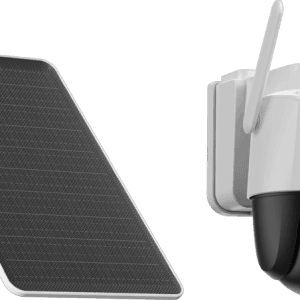 Imou AOV Dual Kit (6937479641769)