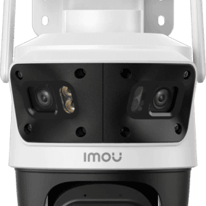 Imou Cruiser Pano Z (6937479642773)