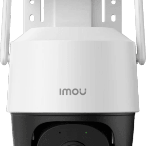 Imou Cruiser SC 4K (6937479641950)