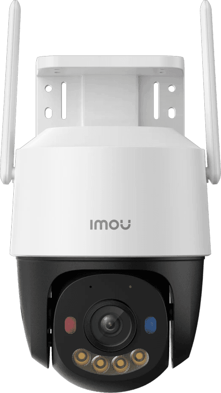 Imou Cruiser SC 4K (6937479641950)