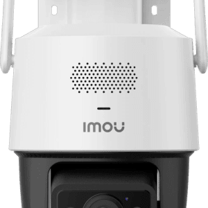 Imou Titan Pro (6937479640922)
