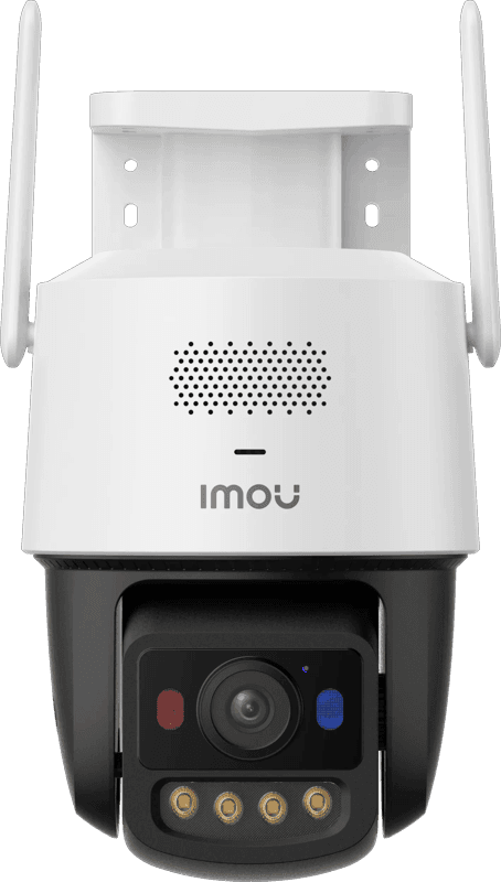 Imou Titan Pro (6937479640922)