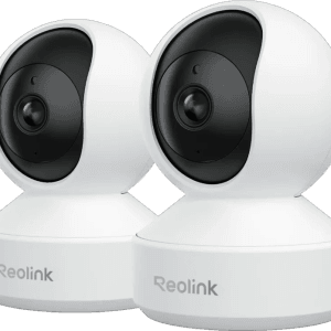 Reolink E340 Duo Pack (6151135573540)