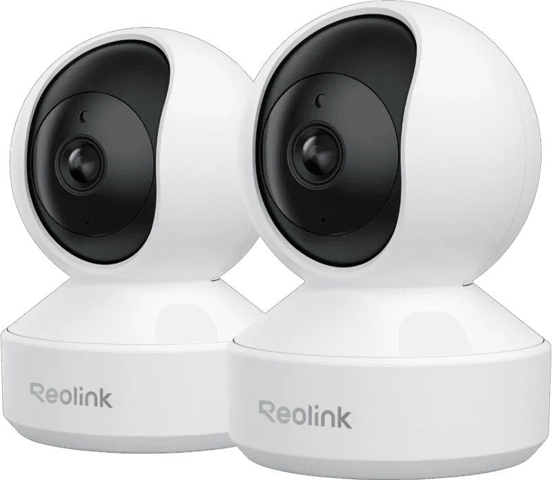 Reolink E340 Duo Pack (6151135573540)