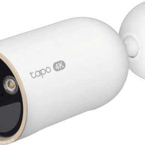 TP-Link Tapo C460 (8885020629545)