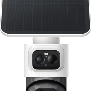 EufyCam S4 (0194644239213,194644239213)