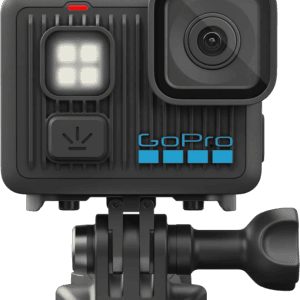 GoPro LIT HERO (0810116384136,810116384136)