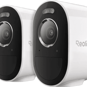 Reolink Argus B330 3-Pack (6151139892883)