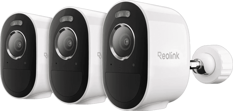 Reolink Argus B330 3-Pack (6151139892883)