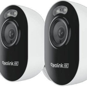 Reolink Lumus E450 3-Pack (6151135576565)