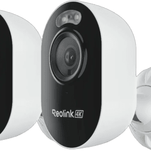 Reolink Lumus E450 Duo Pack (6151135575506)