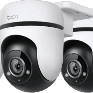 TP-Link Tapo C500 3-Pack (6095624333393)