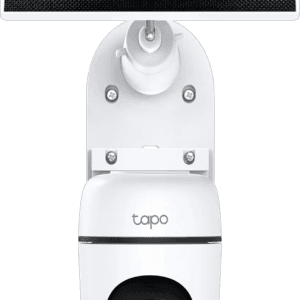 TP-Link Tapo C610 Solar Kit (8885020629651)